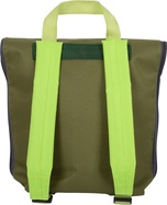 12336_7.entdeckerrucksack.jpg