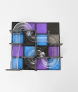 ezgif-3d43c159ac2317db.jpg