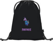 BAAGL Zsák Fortnite Llama GRS