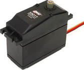 Losi servo S901T s kovovými prevodmi: 1/5