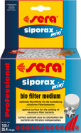 Sera siporax mini Professional 130g