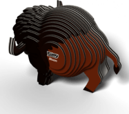 e6ef2759f0c3a8781fa52f74f97ddb12.png