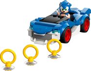 LEGO_77117.jpg