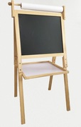 2D98144-1.jpg