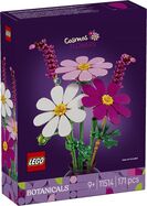 LEGO_11514_prodimg.jpg