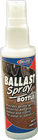 Rozprašovač pre Ballast Spray 100ml