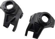 Giunto assiale di sterzo AR45 (2): SCX10 III