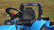 FALK-Traktor-Landini-Niebieski-na-Pedaly-z-Przyczepka-od-3-7-lat-Wiek-dziecka-3-lata.jpg