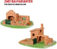 4010_Varianten.jpg