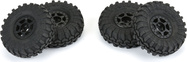 PRO1021410-03.jpg