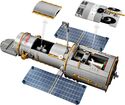 LEGO_11382_WEB_SEC05_NOBG.jpg