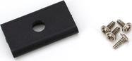 Blade blok ložiská náhonu chvostového rotora: 330X/450
