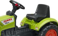 11868toy-falk_1.jpg