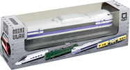 232273-1.jpg