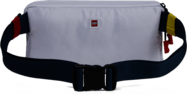 31187239f9047b39e64da1146cffdcc9.png