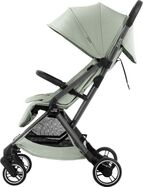 b1083fd8997bf9e9bdcaad07db965cb1.jpg
