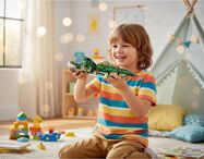 lifestyle-toy-photo-8.jpg