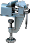 Modelcraft zverák 30mm
