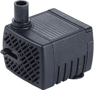 Hsbao HSB-333 výtlačné čerpadlo 300 l/h
