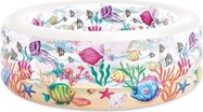 Intex 58480 Piscina acquario