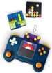 LEGO_31380_WEB_SEC06_NOBG_en-gb.jpg