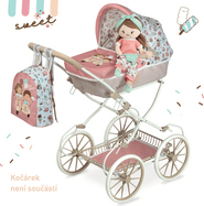 6-20148 (6) oprava .png