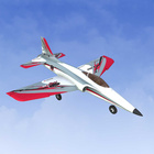 RFL-1212_05.jpg