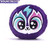 Bouncibles ELECTRA plyšová 8cm