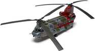 corfix-30-A06024_3.jpg