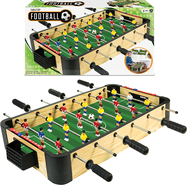SPARKYS - Hra Stolný Futbal