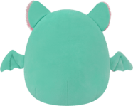 775a0804bbd6572d9c1cb4425c46bf87.png
