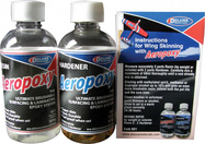aeropoxy_1.jpg