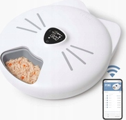 PIXI-Smart-6-Meal-Feeder-krmivo-automaticke-podavac-krmiva-pre-psie-macky-Znacka-Catit.jpg