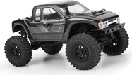 PRO359600-04.jpg