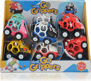 AGS/10311-12A/stojan_oball_go_grippers_800.jpg