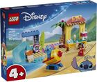 LEGO_43280_prodimg.jpg