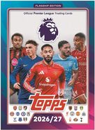 fotbalove-karty-2026-27-topps-flagship-premier-league-binder-6a7b836f9ee4f.jpg