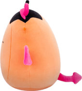 file_en_158138_l.png