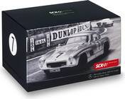 U10568X300 - Mercedes-Benz 300 SL Coupe - 24h Le Mans 56_cerrado.jpg