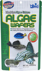 HIKARI Hrană Algae Wafers 250 g