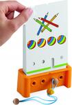 306120_Haba_Logicka_hra_pre_deti_Startovacia_sada_Logic!_CASE_03.jpg