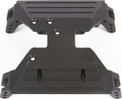 Axial kryt šasi: UTB