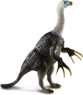 Safari® Therizinosaurus dinosaurus