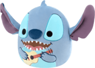 11ffc162beea2bb39541036e22cb8de3.png