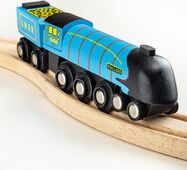 bjt440_2.jpg