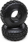 Duratrax pneu 1.9" Class 1 Pivot CR C3 (2)