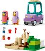 LEGO_11216_WEB_SEC01_NOBG.jpg