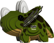 cd4c1ee2946adfbb9fc90b7b2d696622.png