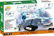 vietnam-war-mig-17-fresco-132-577-k-1-f (1).jpg