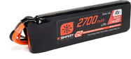 SPMX-1056-02.jpg